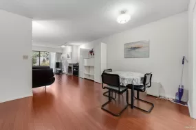 4115 VINE STREET, Vancouver West, Vancouver, BC