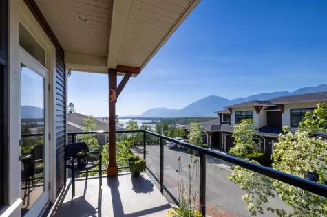 56 43685 CHILLIWACK MOUNTAIN ROAD image #1