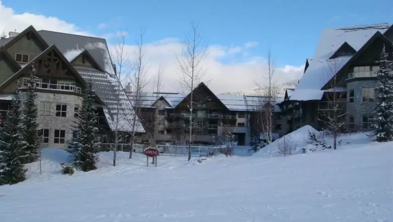 334 4800 SPEARHEAD DRIVE image #1