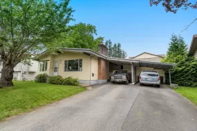 33847 FERN STREET, Abbotsford, Abbotsford, BC