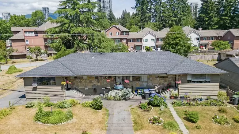 2751 KITCHENER AVENUE, Port Coquitlam, BC for sale