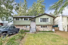 20233 44A AVENUE, Langley, Langley, BC