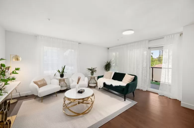 511 13883 LAUREL DRIVE image #1