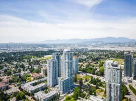 TH-11 13350 CENTRAL AVENUE, Surrey, BC