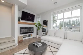 26 3339 148 STREET, South Surrey White Rock, Surrey, BC