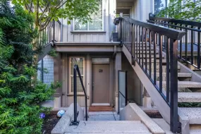 41 433 SEYMOUR RIVER PLACE, North Vancouver, North Vancouver, BC