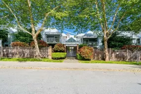 21 10070 137A STREET, Surrey, BC