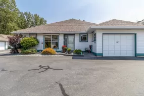 107 10172 141 STREET, North Surrey, Surrey, BC