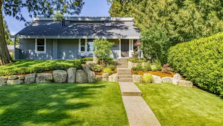 1610 KNAPPEN STREET image #1
