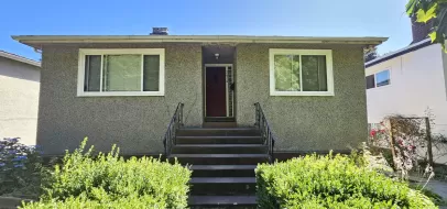 3474 ARCHIMEDES STREET, Vancouver East, Vancouver, BC