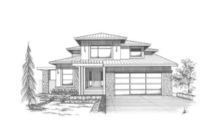 35391 EAGLE SUMMIT DRIVE, Abbotsford, Abbotsford, BC