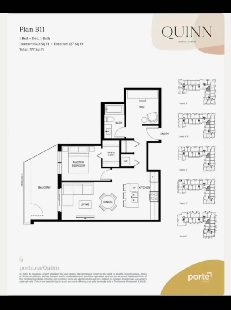 307 9456 134 STREET image #1