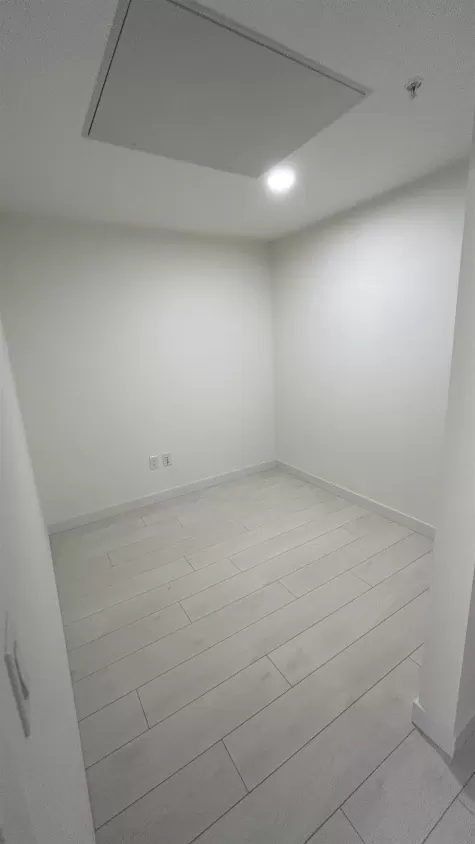 307 9456 134 STREET image #2