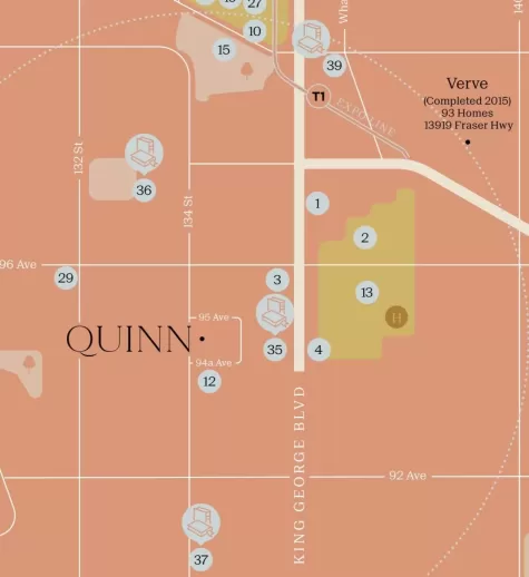 307 9456 134 STREET image #4