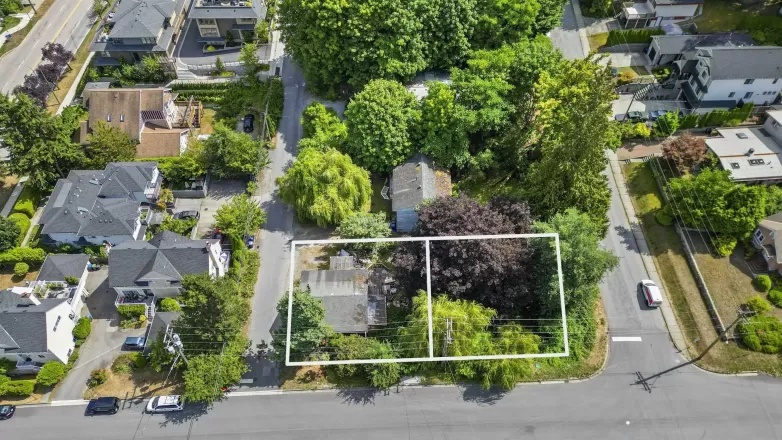 LOT A 148 ELGIN STREET image #1