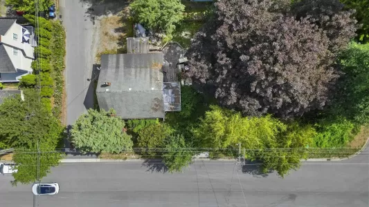 LOT A 148 ELGIN STREET image #1