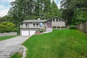 23975 58A PLACE, Langley, Langley, BC