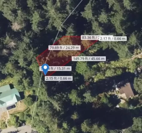 LOT 5 INDIAN RIVER DRIVE image #1
