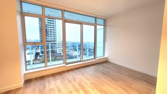 1001 505 NELSON STREET image #1