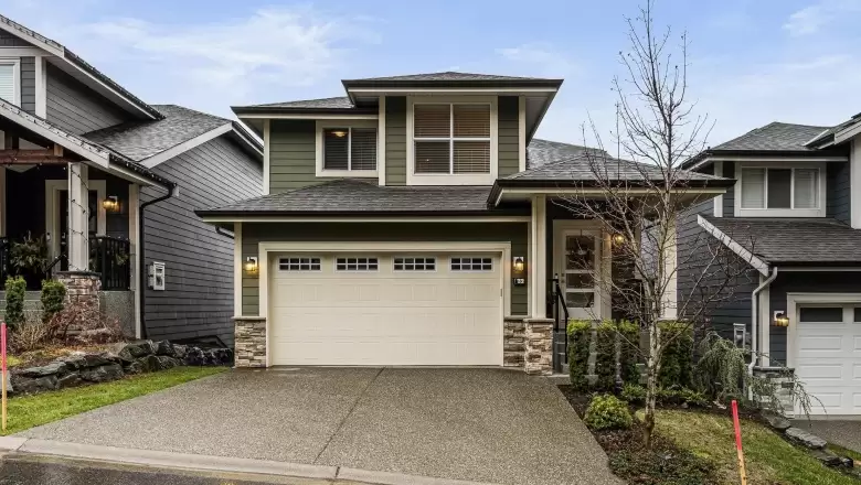 32 50634 LEDGESTONE PLACE image #1