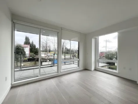 206 5212 CAMBIE STREET image #2