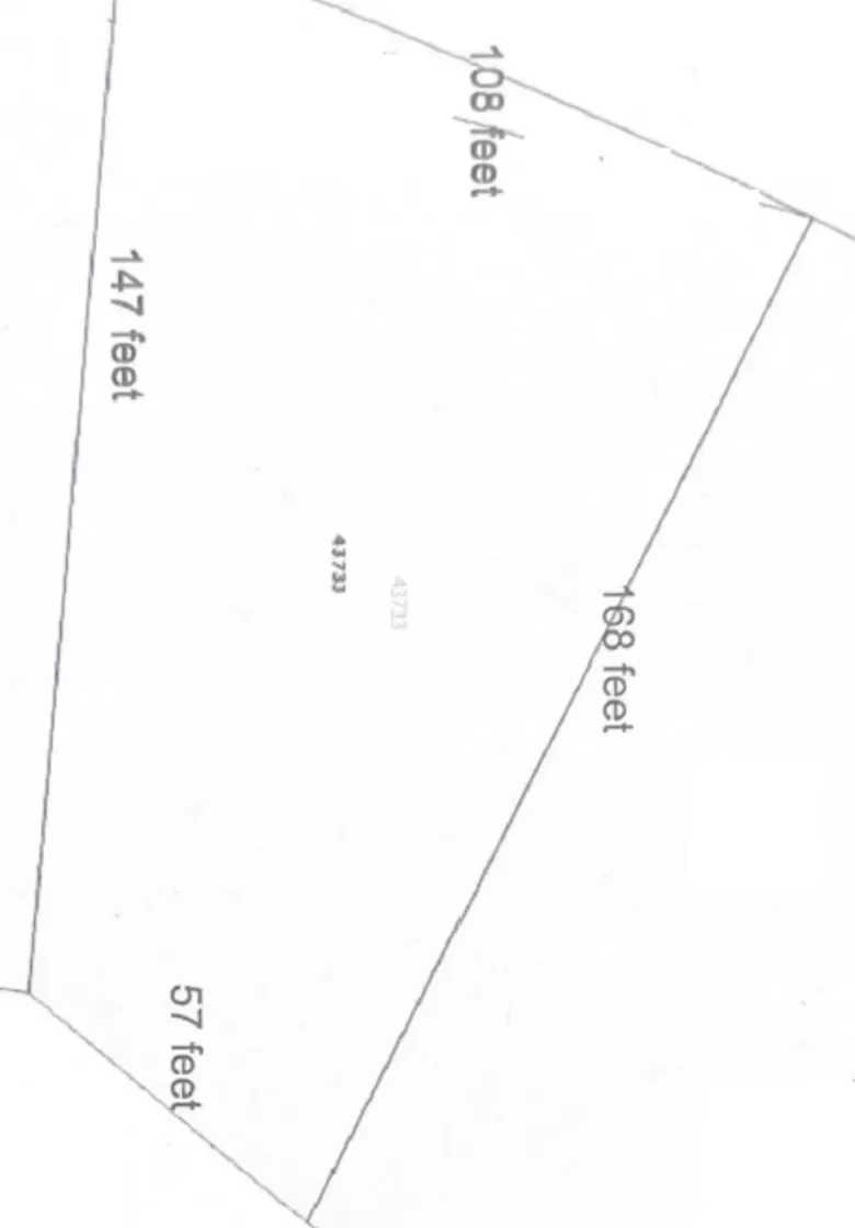 43733 RYALL ROAD image #1