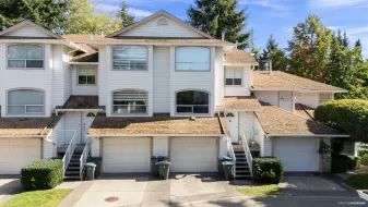 21 7140 132 STREET, Surrey, Surrey, BC