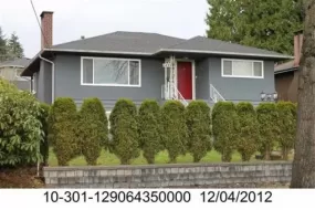 6435 BROADWAY, Burnaby North, Burnaby, BC