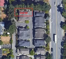 10 10171 NO. 1 ROAD, Richmond, Richmond, BC