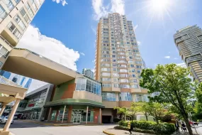 1004 6240 MCKAY AVENUE, Burnaby South, Burnaby, BC