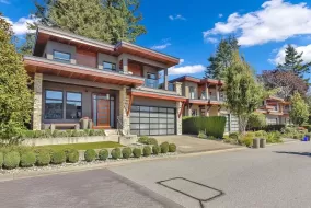 1512 BISHOP ROAD, South Surrey White Rock, White Rock, BC