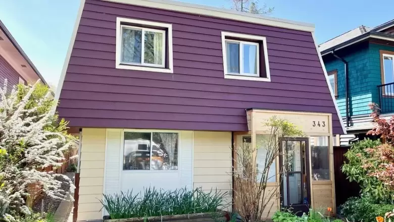 343 W 20TH STREET image #1