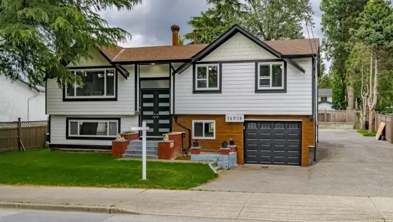 14909 88 AVENUE image #1