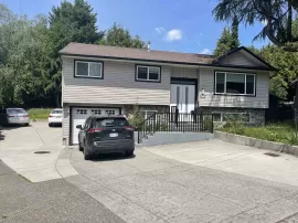 15077 86B AVENUE, Surrey, Surrey, BC