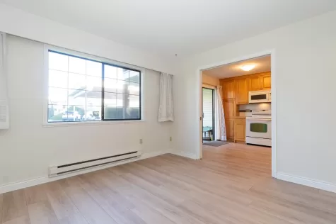 53 32718 GARIBALDI DRIVE image #4