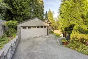 1773 VIEW STREET, Port Moody, Port Moody, BC