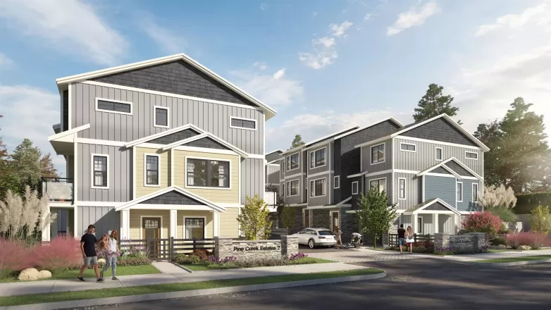 17 23627 132 AVENUE image #1