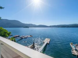 5654 INDIAN RIVER DRIVE, North Vancouver, North Vancouver, BC