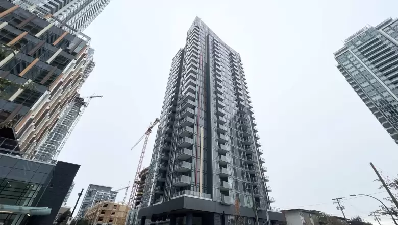 706 6398 SILVER AVENUE image #1