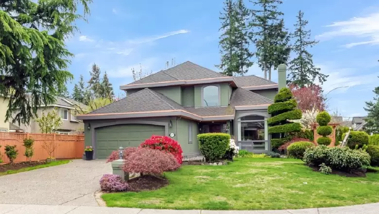 14972 24A AVENUE image #1