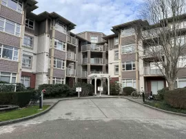 205 7337 MACPHERSON AVENUE, Burnaby South, Burnaby, BC