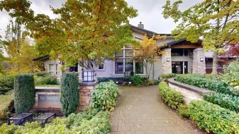 217 3082 DAYANEE SPRINGS BOULEVARD, Coquitlam, Coquitlam, BC