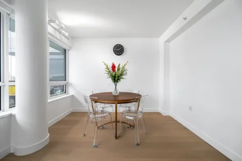 1001 5766 GILBERT ROAD image #1