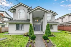 6550 128 STREET, Surrey, Surrey, BC