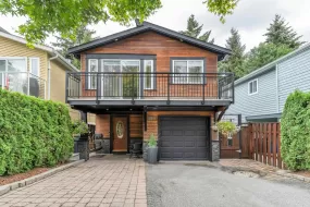 1169 CREEKSIDE DRIVE, Coquitlam, Coquitlam, BC