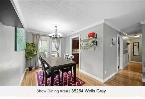 35254 WELLS GRAY AVENUE image #1