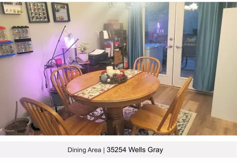 35254 WELLS GRAY AVENUE image #2