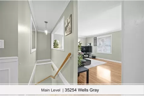 35254 WELLS GRAY AVENUE image #3