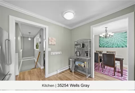 35254 WELLS GRAY AVENUE image #4