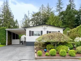 29 2315 198 STREET, Langley, Langley, BC